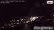 Lech am Arlberg 30.04.2025 23:28