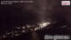 Lech am Arlberg 22.04.2025 23:28