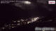 Lech am Arlberg 08.06.2025 23:28