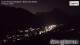Lech am Arlberg 09.06.2025 23:28