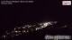 Lech am Arlberg 14.07.2025 23:28
