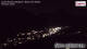 Lech am Arlberg 11.06.2025 23:28