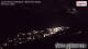 Lech am Arlberg 05.07.2025 23:28
