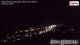 Lech am Arlberg 14.06.2025 23:28