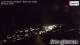 Lech am Arlberg 29.04.2025 23:28