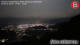 Ossiacherberg 03.06.2025 23:29