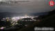 Ossiacherberg 08.07.2025 23:29