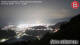 Ossiacherberg 30.04.2025 23:29