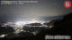 Ossiacherberg 24.05.2025 23:29