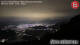 Ossiacherberg 20.04.2025 23:29