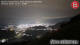 Ossiacherberg 20.06.2025 23:29