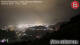 Ossiacherberg 14.07.2025 23:29