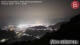 Ossiacherberg 14.06.2025 23:29
