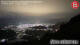 Ossiacherberg 10.05.2025 23:29