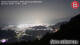 Ossiacherberg 29.04.2025 23:29