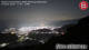 Ossiacherberg 22.05.2025 23:29