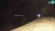La Caletta (Sardinia) 30.04.2025 23:28