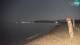 La Caletta (Sardinien) 08.06.2025 23:27
