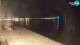 La Caletta (Sardinia) 14.06.2025 23:27