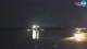 Porto Taverna (Sardinien) 30.04.2025 23:28