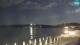 Porto Taverna (Sardegna) 09.07.2025 23:27