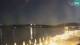 Porto Taverna (Sardinia) 10.07.2025 23:27