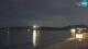 Porto Taverna (Sardegna) 16.03.2025 23:28