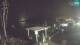 La Maddalena 14.06.2025 23:27