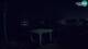 La Maddalena 30.04.2025 23:28