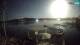 La Maddalena 11.07.2025 23:27