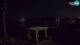 La Maddalena 03.05.2025 23:28