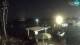 La Maddalena 05.07.2025 23:27