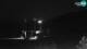 Alghero (Sardinia) 30.04.2025 23:28