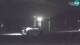 Alghero (Sardinia) 09.07.2025 23:27