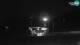 Alghero (Sardaigne) 25.05.2025 23:27