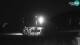Alghero (Sardinia) 30.06.2025 23:27