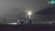 Alghero (Sardinien) 08.06.2025 23:27