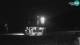 Alghero (Sardegna) 14.06.2025 23:27