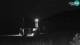 Alghero (Sardegna) 29.04.2025 23:28