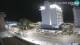 Riccione 30.04.2025 23:28