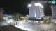 Riccione 30.04.2025 23:28