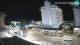 Riccione 28.06.2025 23:27
