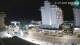 Riccione 30.06.2025 23:27