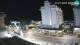 Riccione 01.07.2025 23:27