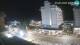 Riccione 08.06.2025 23:27