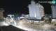 Riccione 20.06.2025 23:27