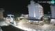 Riccione 15.07.2025 23:32