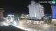Riccione 14.06.2025 23:27