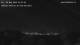 Procida 21.04.2025 23:28
