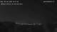 Procida 08.06.2025 23:27
